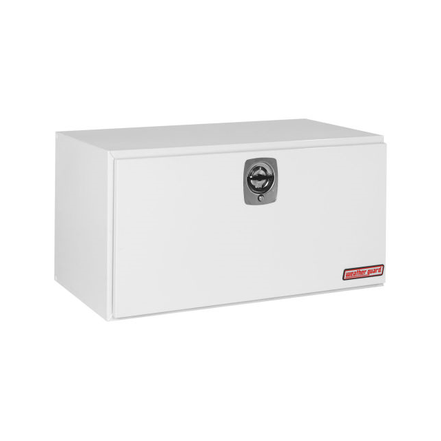 550-3-02 Weather Guard  Produits d'entretien et de personnalisation de véhicules