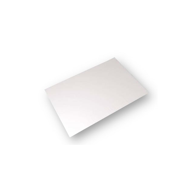 CTM2436-FRAME Transforming Technologies  Anti-Static ESD Clean Room Accessories