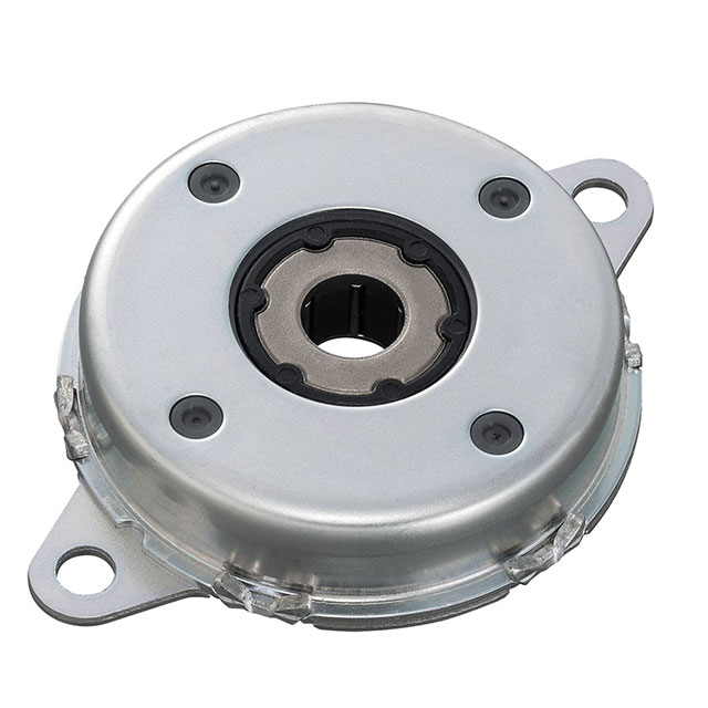 FDN-57A-R303 Bansbach easylift Amortisseurs