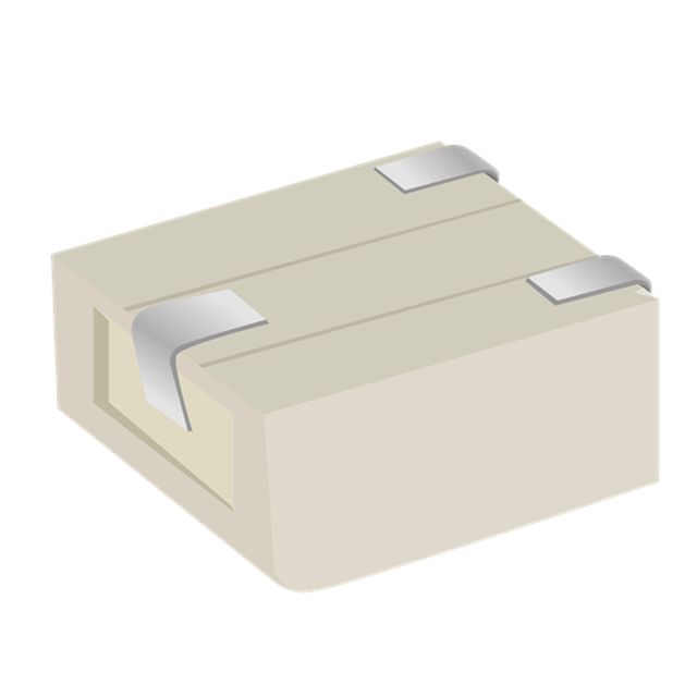 FL455K0000S117 TGS  Filtri ceramici