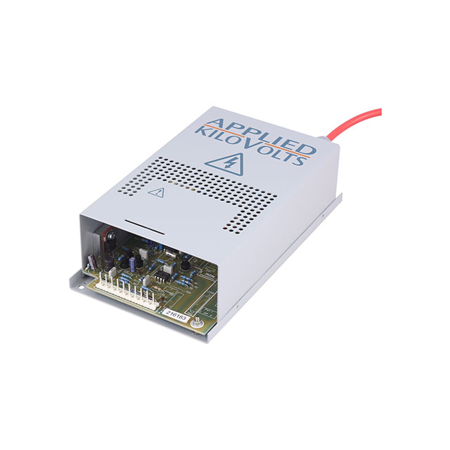 HP030NIP020 Applied Kilovolts Ltd.  DC DC Converters