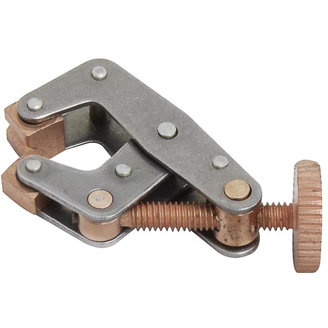 K007R KANT-TWIST庐  Specialized Tools