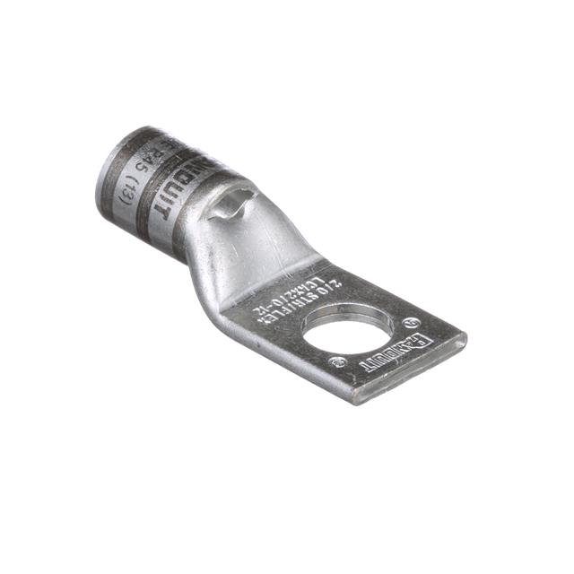 LCAX2/0-12-X Panduit Corp  Lugs