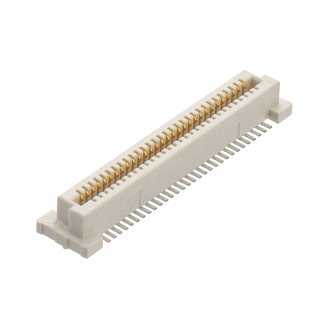 M58-2800642R Harwin Inc.  Matrices de type bord Mezzanine (carte à carte)