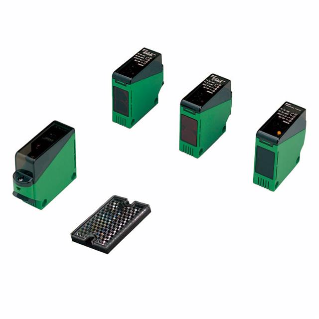 NA-R10F Takex America Inc.  Fotoelettrico industriale