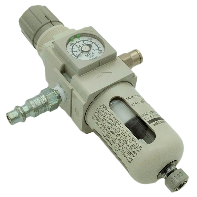 SA3486 AMTI Products  Accessoires