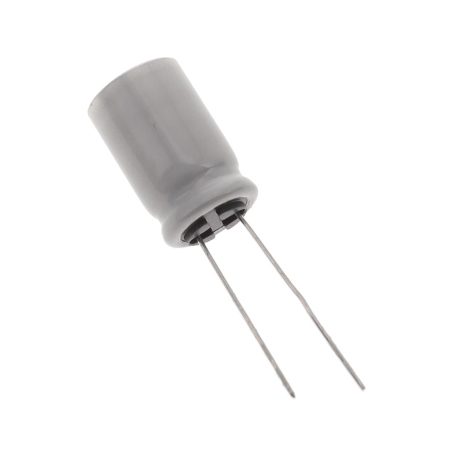 UBY1K271MHL1TO Nichicon  Aluminum Electrolytic Capacitors