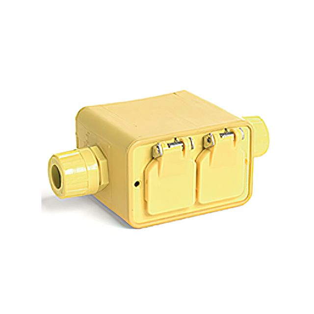 1301370199 Molex Équipement industriel