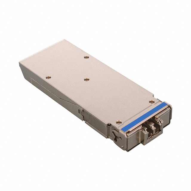 FTLC1122RDNL Coherent  Moduli transceiver in fibra ottica