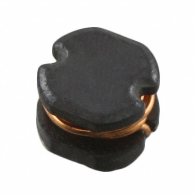 LD1-680-R Eaton - Electronics Division  Fixed Inductors