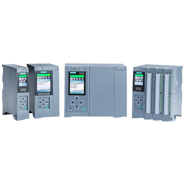 6ES75131FL020AB0 Siemens Modules PLC