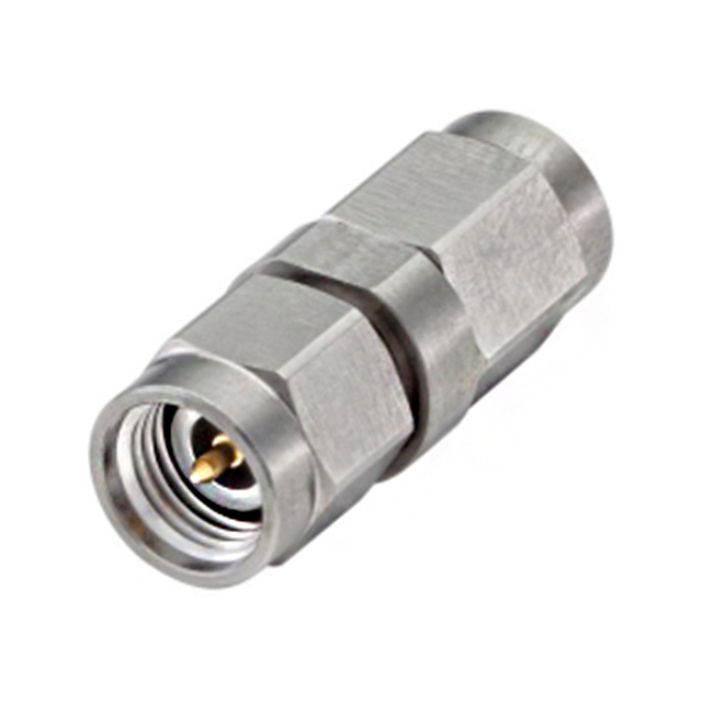 02S108-S00S3 Rosenberger  Koaxialstecker (HF)-Adapter