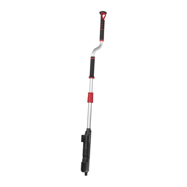 8723 3M  Prodotti per la pulizia e la manutenzione