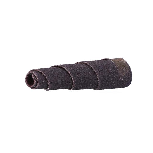 8834181727 Merit  Abrasifs et produits de conditionnement de surface