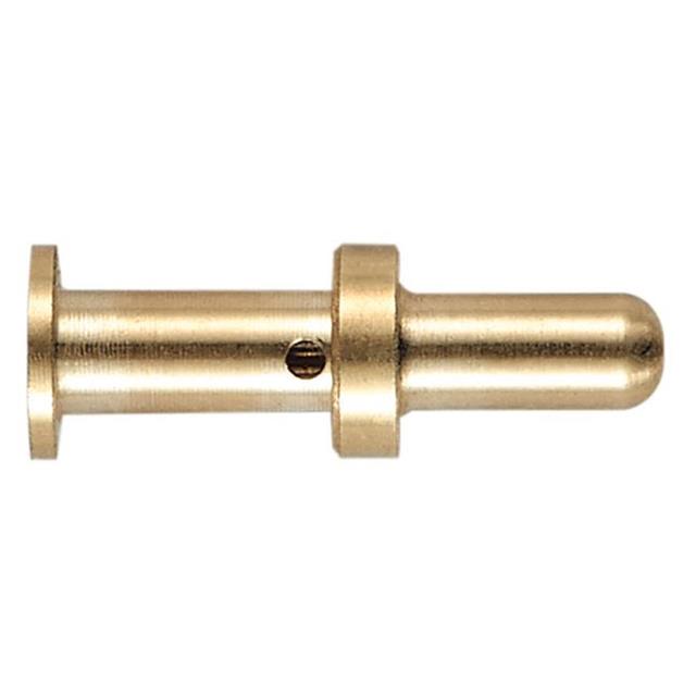 11050006128 HARTING  Heavy Duty Connector Contacts