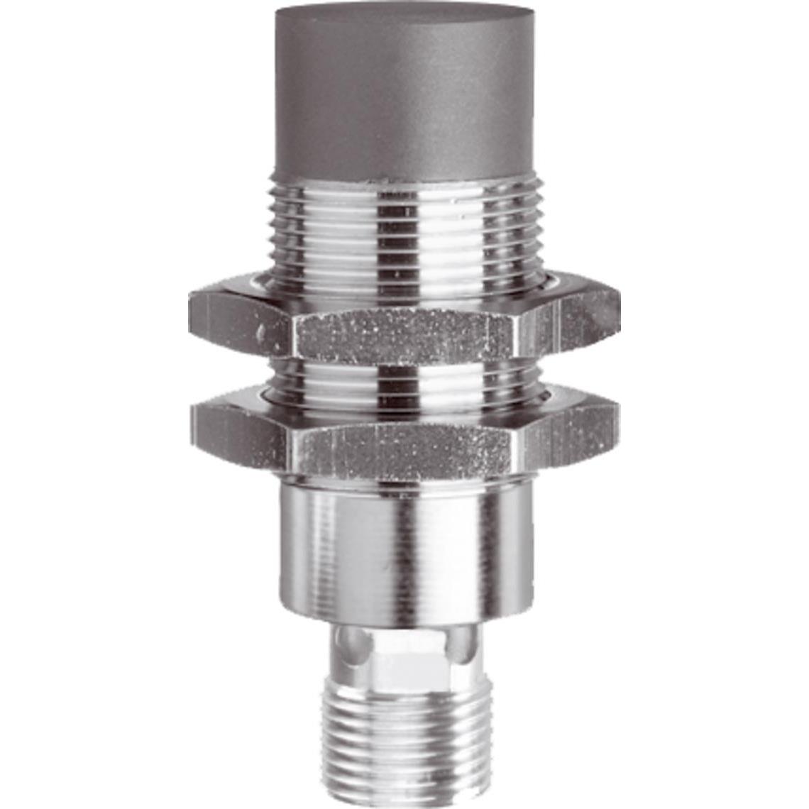 203636 di-soric  Näherungssensoren – Industrie