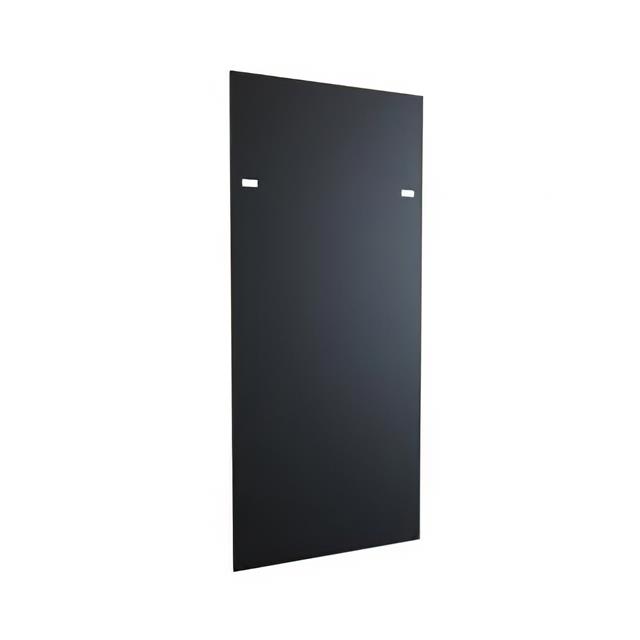 H1SP42U42BK Hammond Manufacturing  Componentes del rack