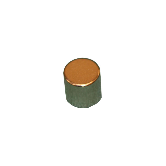 MK-0133 eneflux armtek magnetics inc.  Multi Purpose Magnets