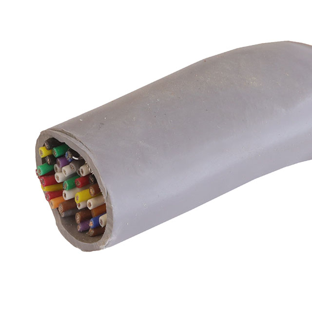 5129/27C SL005 Alpha Wire  Cavi Fili