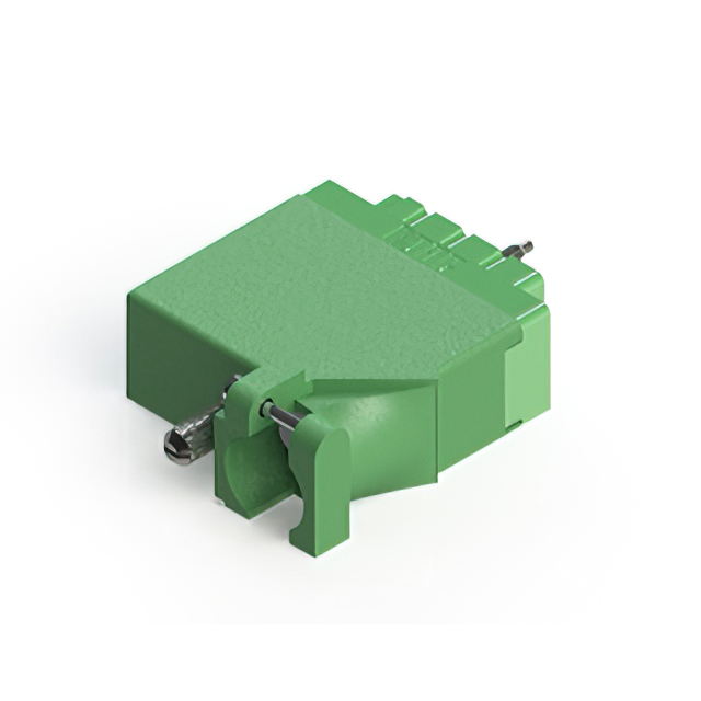 516-038-501-635 EDAC Inc.  Specializzato