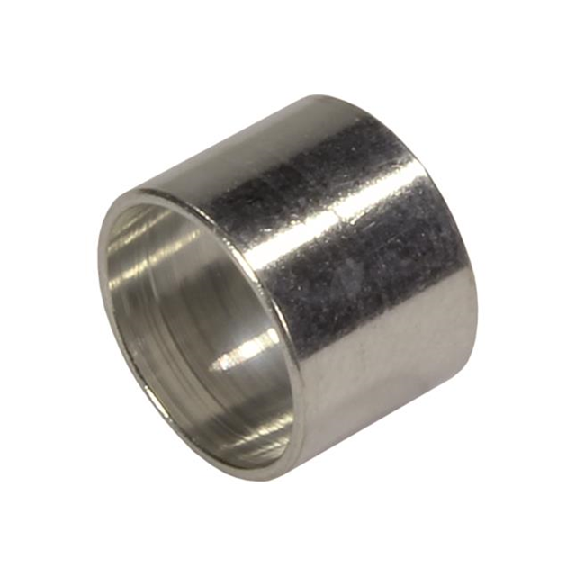 61030000059 HARTING  Accesorios para conectores D-Sub en forma de D