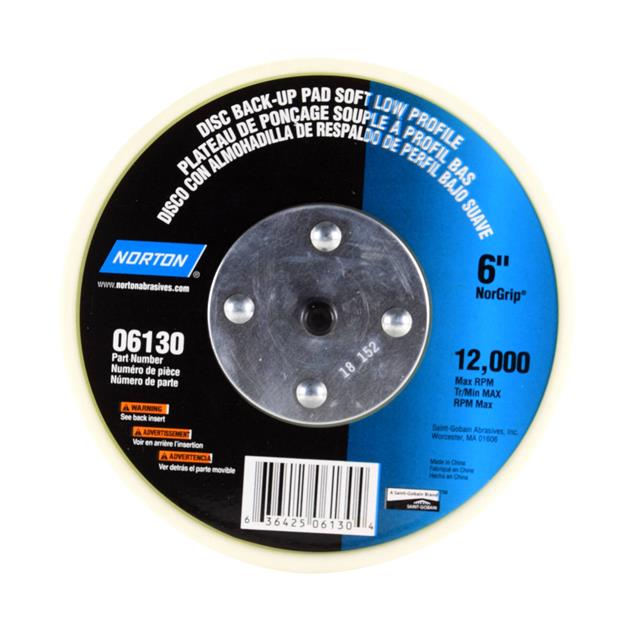 63642506130 Norton  Accessori