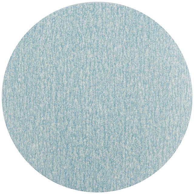 66261149546 Norton  Productos abrasivos y de acondicionamiento de superficies