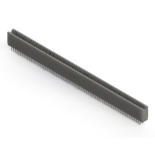 745-146-560-206 EDAC Inc.  Kantenbrettverbinder