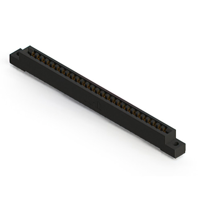 857-027-553-102 EDAC Inc.  Kantenbrettverbinder