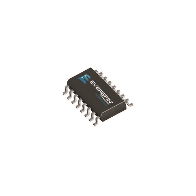 MR10Q010SC Everspin Technologies Inc.  Memory