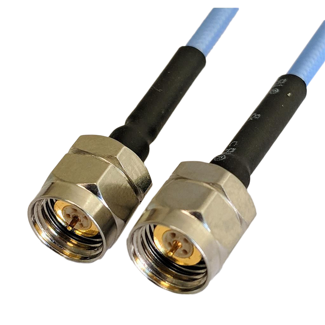 P1CA-24M24M-085CJ-4 P1dB Inc  Assemblaggi di cavi