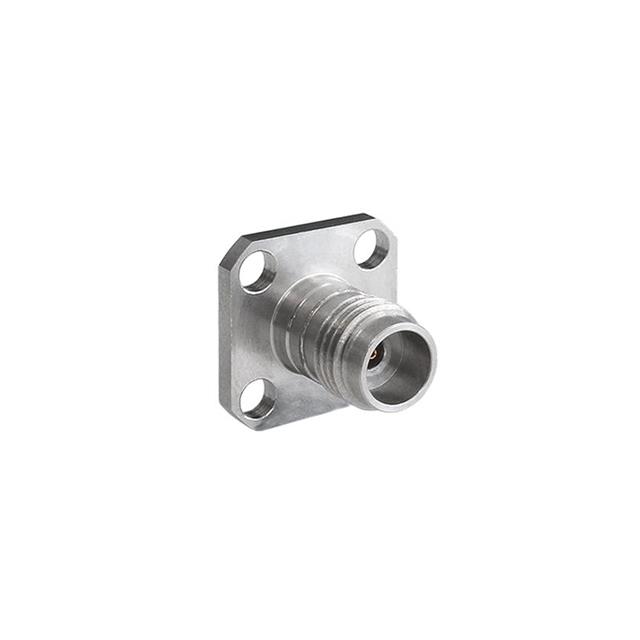 RF185A4JCCA Bulgin  Coaxial Connector (RF) Assemblies