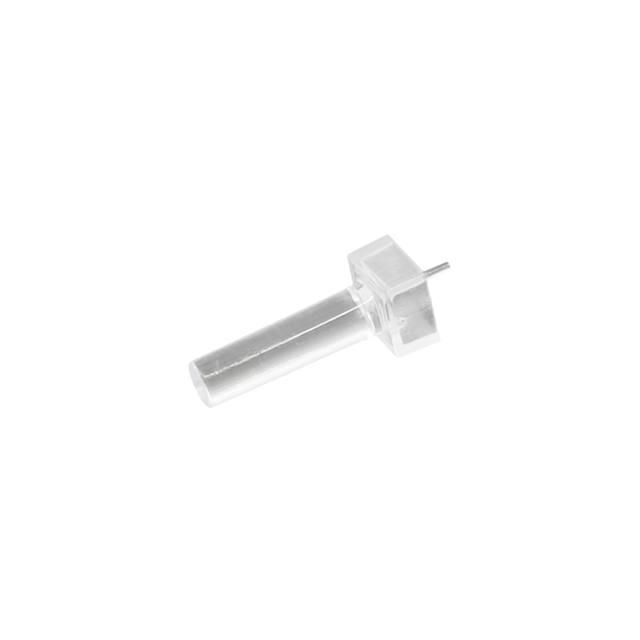 VBL3F0500C Visual Communications Company - VCC  Conduits de lumière