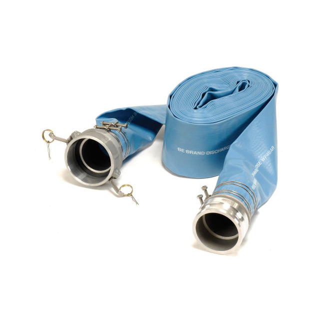 85.400.087 BE Pressure  Prodotti per la pulizia e la manutenzione