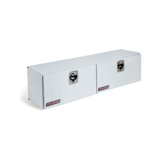 264-3-02 Weather Guard  Produits d'entretien et de personnalisation de véhicules