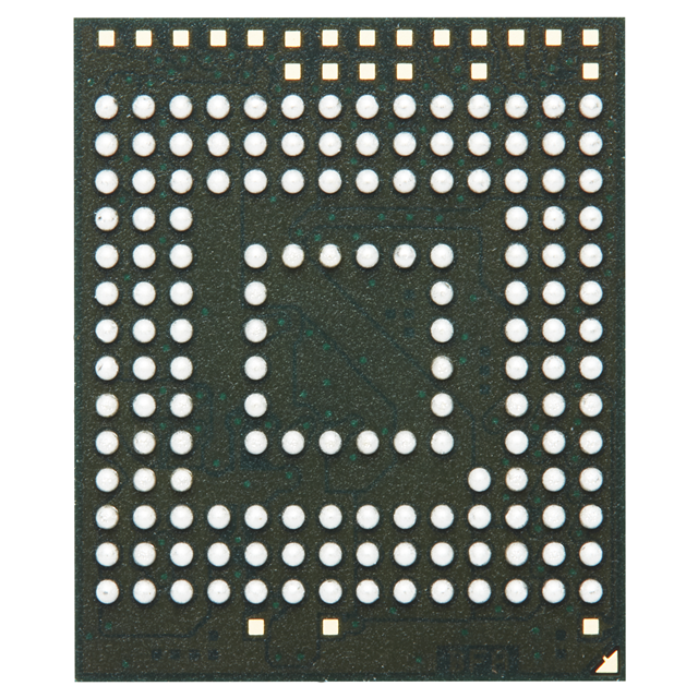 EMMC04G-M657-K03U Kingston  Memoria