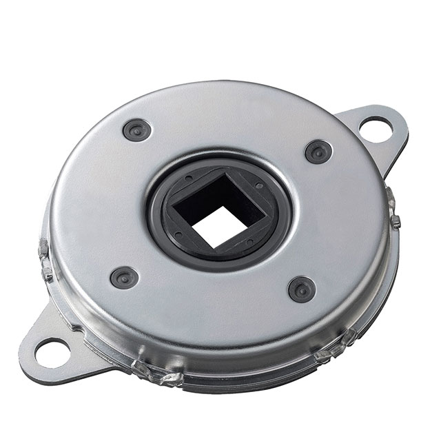 FDT-63A-703 Bansbach easylift Amortisseurs