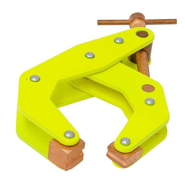 K025TDHVY KANT-TWIST庐  Specialized Tools