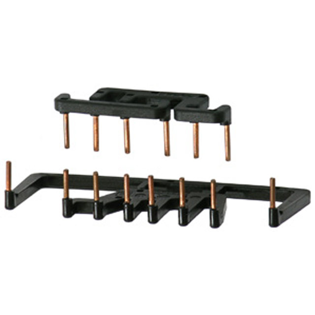 K0W-VB Benedict GmbH  Accessories