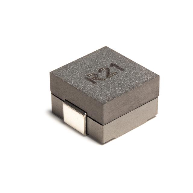 SPB1308-R26M Bourns Inc.  Inductores fijos