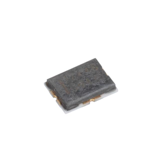 SCF4030-12-09 Eaton - Electronics Division Fusibili elettrici speciali