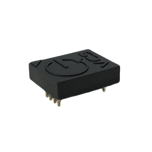 VCS600V5VT.1 Tell-i  Sensori specializzati