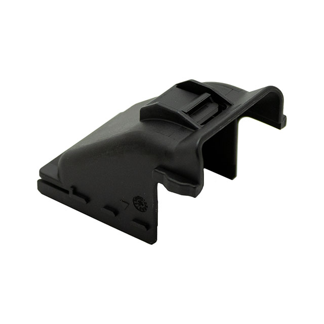 5601890101 Molex  Rectangular Connector Accessories