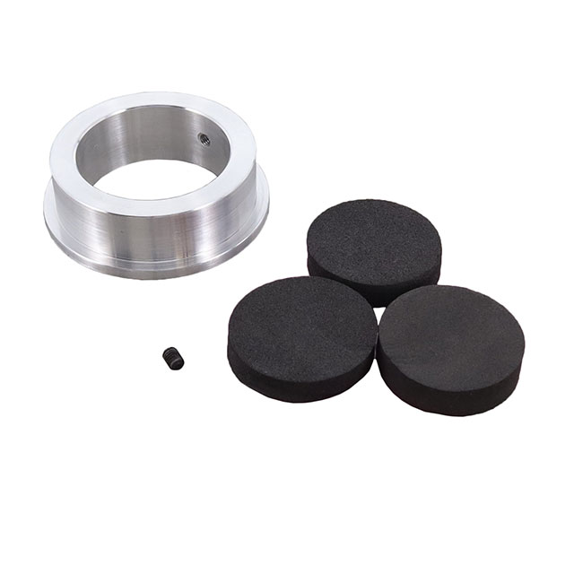 AR25-A30T Broadcom Limited  Encoders