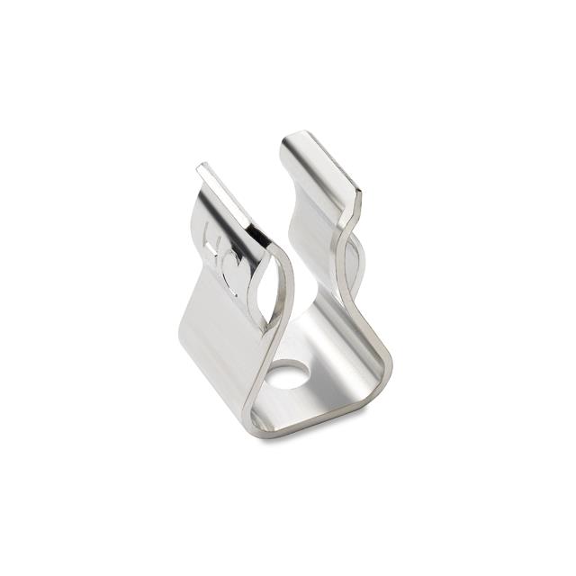 01240040H Littelfuse Inc. Sicherungshalter