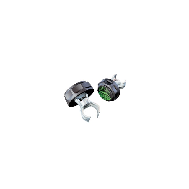 0LCC2 Littelfuse Inc. Accesorios de protección de circuitos