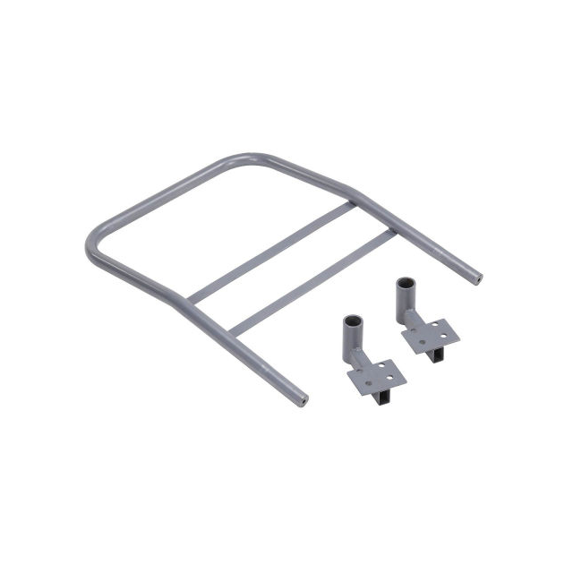 242099 Global Industrial  Carts and Trucks