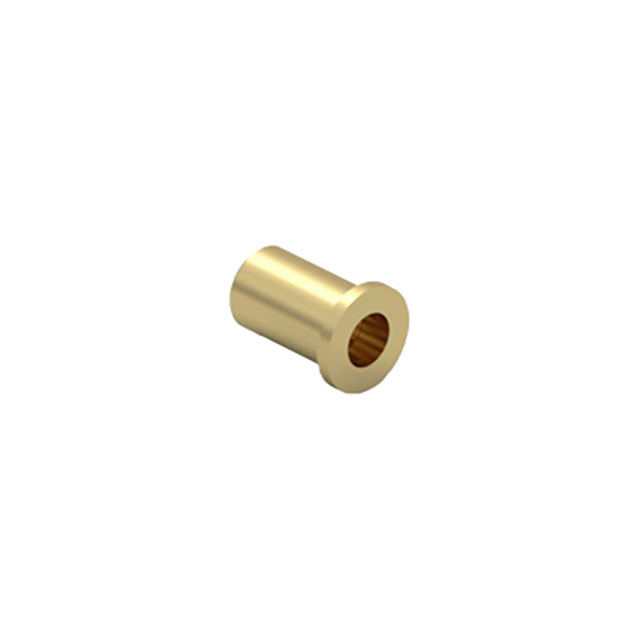 3305-0-15-15-47-27-10-0 Mill-Max Manufacturing Corp.  Connettori a presa per pin PC