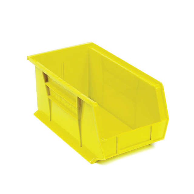 30240 YELLO Akro-Mils  Magazzinaggio