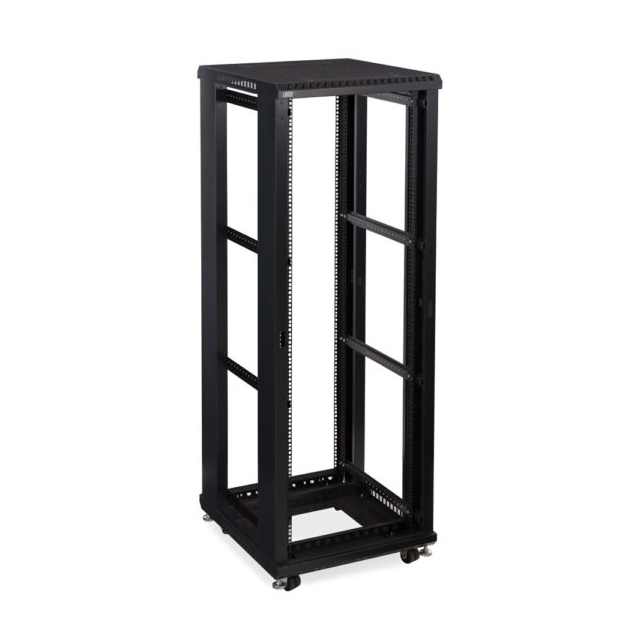 3170-3-024-37 Kendall Howard  Gestelle